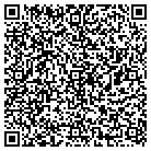 QR code with Wood Box Company The L L C contacts