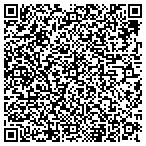 QR code with Art & Frame Direct/Timeless Industries contacts