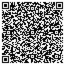 QR code with Cork Technologies contacts