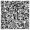 QR code with Highway Department contacts