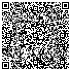 QR code with Pace Products LLC contacts