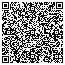QR code with Denture Works contacts
