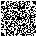 QR code with Birkenstock On Main contacts