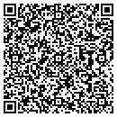QR code with Mahlon Hurst contacts