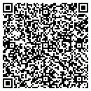 QR code with Typist On The Ridge contacts