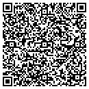 QR code with Alan Innovations contacts