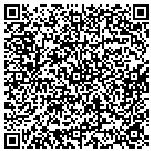 QR code with American Walnut Company Inc contacts