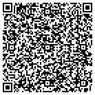 QR code with Award Concepts Inc contacts