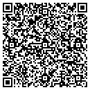 QR code with Backwoods Creations contacts