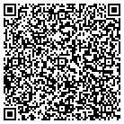 QR code with Bair's Engraving And Signs contacts