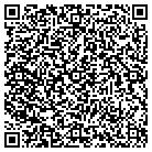 QR code with Borba Recognition Company Inc contacts