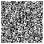 QR code with Borba Recognition Company Inc contacts