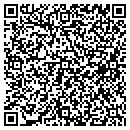 QR code with Clint's Trophy Mart contacts