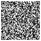 QR code with Coal Creek Wood & Iron contacts