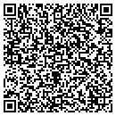 QR code with Country Woodshop contacts