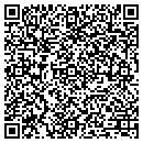 QR code with Chef Locke Inc contacts