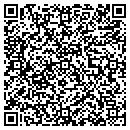 QR code with Jake's Planks contacts
