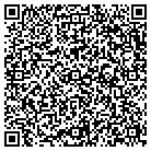 QR code with State Plumbing Service LLC contacts