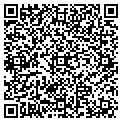 QR code with Brian W Cole contacts
