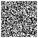 QR code with Cedar Works Ltd contacts