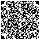 QR code with Seamless Gutter Solutions contacts
