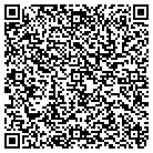 QR code with Abc Fence System Inc contacts