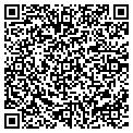 QR code with Adams Lumber Inc contacts