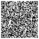 QR code with Affordable Fence CO contacts