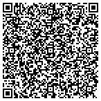 QR code with Agellon Fence Restoration contacts