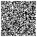 QR code with Alan Steppler contacts