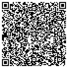 QR code with All Type Fence Deck & Rail Inc contacts