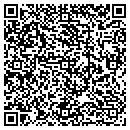 QR code with At Learning Center contacts