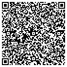 QR code with Better Best Cedar Fence & Post contacts