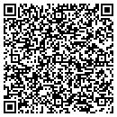 QR code with Blue Anchor Fence contacts