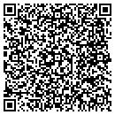QR code with Brian K Woodell contacts