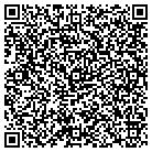 QR code with Cap Cod Fence Co Of Ct Inc contacts