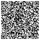 QR code with El Monte Catering Trucks contacts