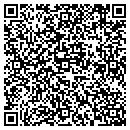 QR code with Cedar Rustic Fence CO contacts