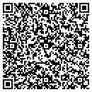 QR code with DFW Fence & Stain contacts
