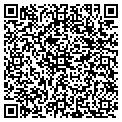 QR code with Freedom Outdoors contacts