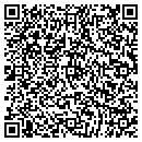 QR code with Berkon Outdoors contacts