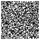 QR code with Brown's Ferry Marina contacts
