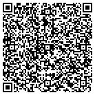 QR code with Gerry Dunn's Tools-Gunsmithing contacts