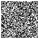 QR code with Lakeside Docks contacts