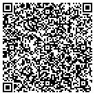QR code with Northwest Dock Systems contacts