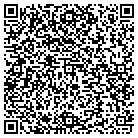 QR code with Quality Dock Bumpers contacts
