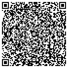 QR code with Express Interprise Contractor contacts