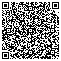 QR code with Sunset Docks contacts