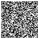 QR code with El Pollo Loco contacts