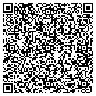 QR code with All Star Vending Service contacts